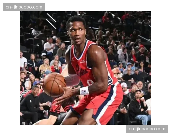 马瑟林杰克逊加盟快船 年轻即战力与选秀权双重收获