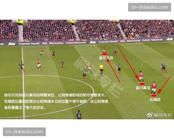 维尔贝克场均高位逼抢6次 老将前场压迫积极性不减当年