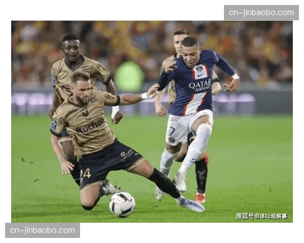 迈达纳防守数据全面领跑 河南后防核心空中对抗100%胜率