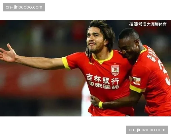 西南足球势力集体崛起 地域经济支撑与政策红利叠加