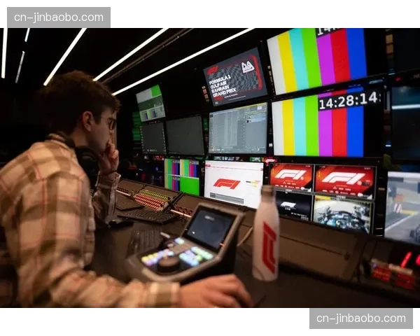 跨区域志愿者库一键调拨 赛事运营打破地理信息差