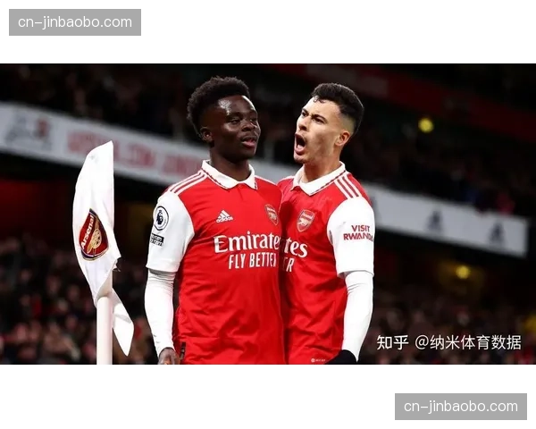 零罚分球队轻装上阵占先机 赛季初期建立积分优势关键