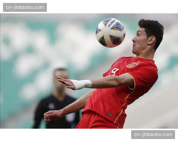 穆萨卜朱维尔身价400万领跑沙特 亚洲U23球员市场价值标杆