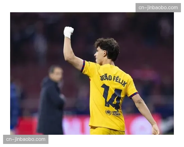 莱万绝杀马竞后巴萨生涯进球达118粒 超越斯托伊奇科夫升至队史第14