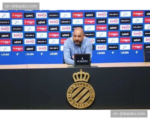 冈萨雷斯红牌成马竞败因，防守鲁莽致球队少打一人