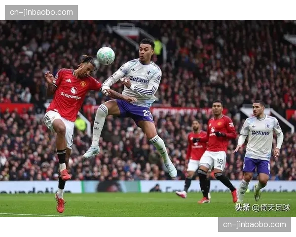 伯恩茅斯赛季目标面临调整 核心中场伤缺影响保级关键战