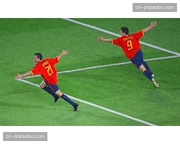 热刺场均传球从475.2次降至413.8次，弗兰克直接风格取代波斯特科格卢控球