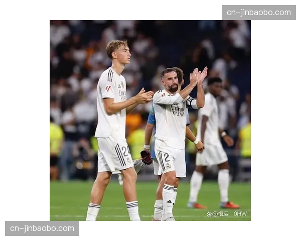 皇马防线轮换吃紧 米利唐伤缺迫使战术调整