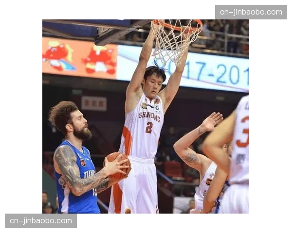 猛龙主场扳平系列赛，罚球优势成关键胜负手